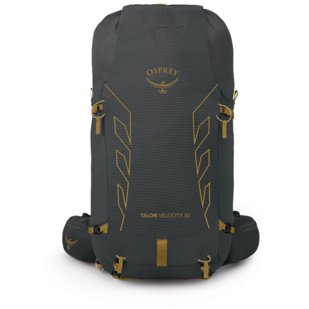 Wanderrucksack Osprey Talon Velocity 30