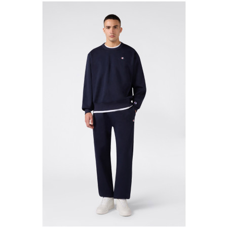 Herren-Sweatshirt Champion Crewneck Sweatshirt M Modern Heritage