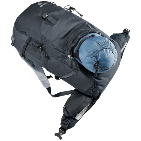 Rucksack Deuter Trail Pro 31 SL