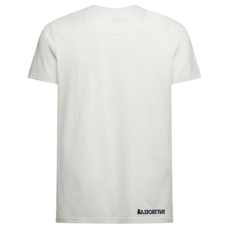 Herren-T-Shirt La Sportiva Moon Rock T-Shirt M