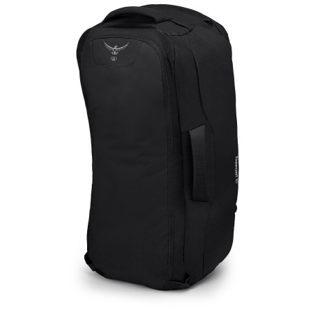 Reisetasche Osprey Farpoint 80