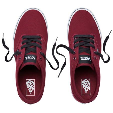 Herrenschuhe Vans MN Atwood
