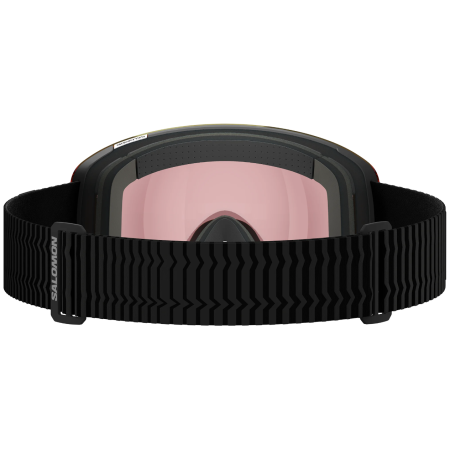 Skibrille Salomon Radium Pro S Sigmaphoto