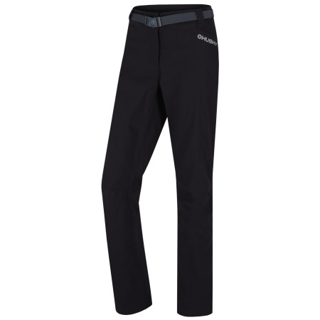 Damenhose Husky Kone L