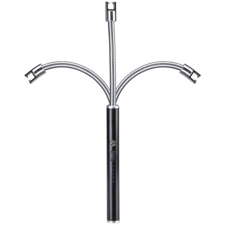 Feuerzeug Brunner Firestick