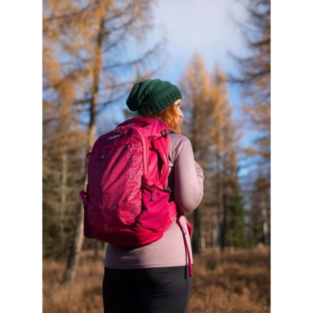 Rucksack Husky Campus 30L