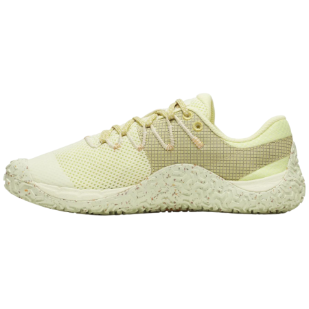 Damenschuhe Merrell Trail Glove 7