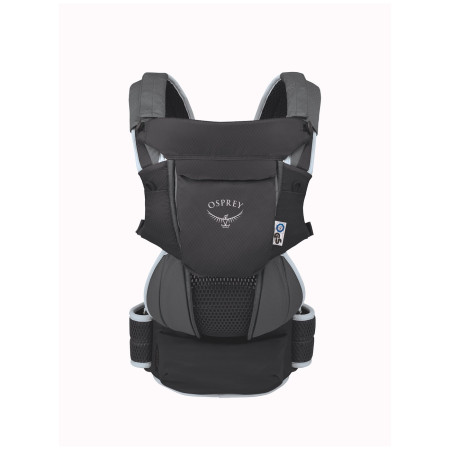 Kindertrage Osprey Poco Soft Child Carrier