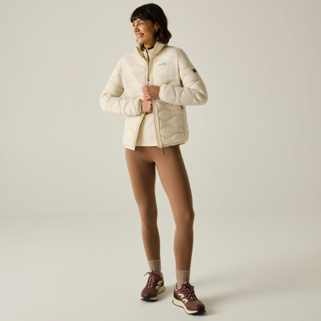 Damenjacke Regatta Hydi