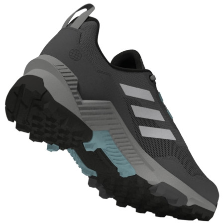 Damen Wanderschuhe Adidas Terrex Eastrail 2 W