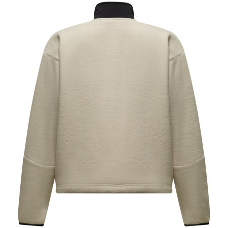 Damen-Sweatshirt Salewa Fanes Jacket Fz W