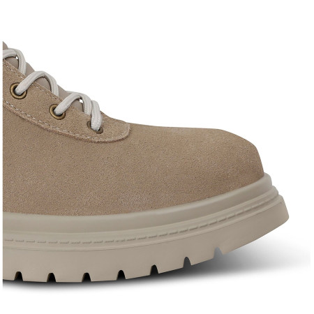 Damenschuhe Regatta Whinton Boot