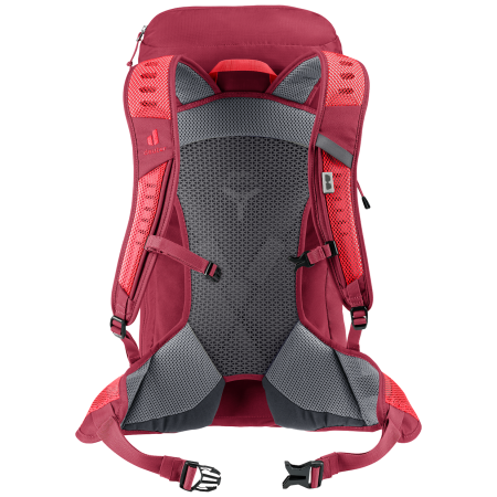 Rucksack Deuter AC Lite 24