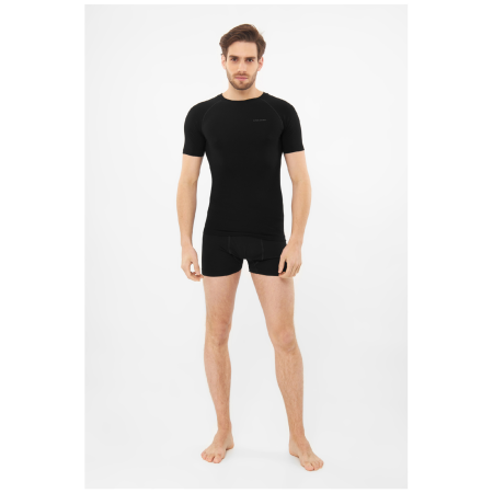 Herren-Funktionsshirt Viking Lockness Man T-Shirt