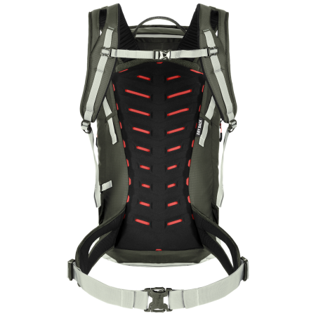 Rucksack Salewa Puez 40+5L Bp