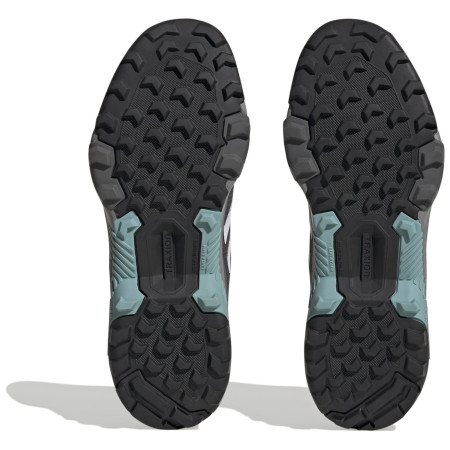 Damen Wanderschuhe Adidas Terrex Eastrail 2 W