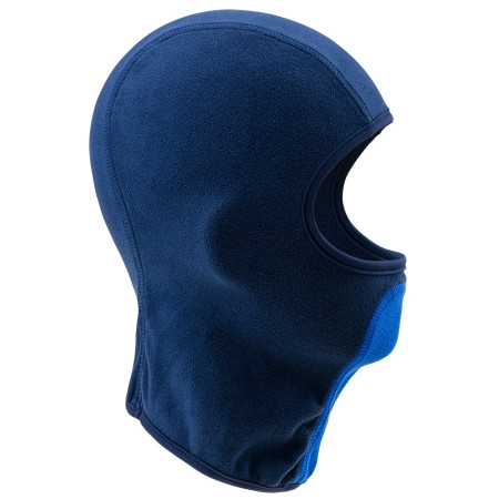 Kinder-Kapuzenmütze Hi-Tec Mazama jr