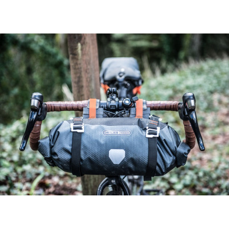 Lenkertasche Ortlieb Handlebar-Pack 9L