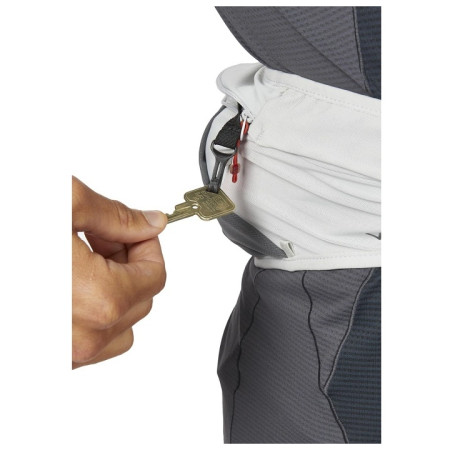 Hüfttasche Rab Veil 1