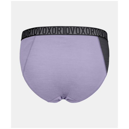 Damen-Funktionsslips Ortovox 150 Essential Bikini W