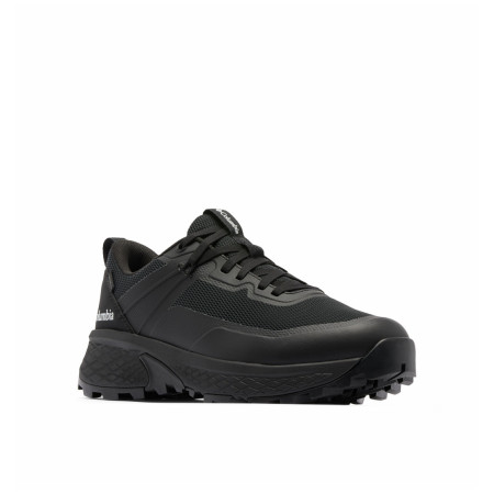 Herrenschuhe Columbia Tellurix Peak™ Wp