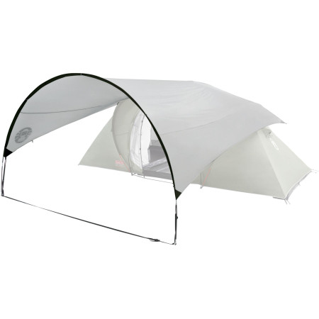 Vordach Coleman Classic Awning