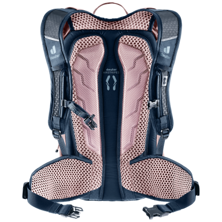 Fahrradrucksack Deuter Compact 14+3