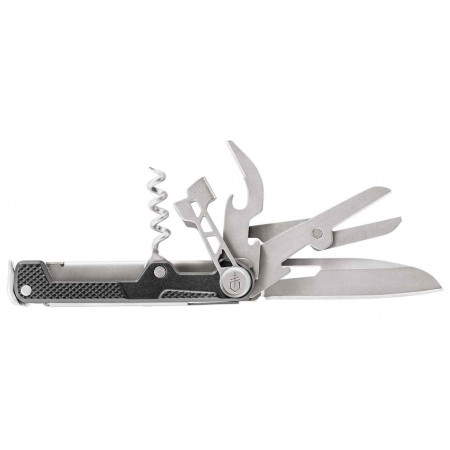 Multifunktionsmesser Gerber Armbar Cork