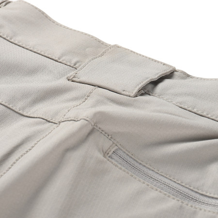 Damenhose Alpine Pro Nesca 3