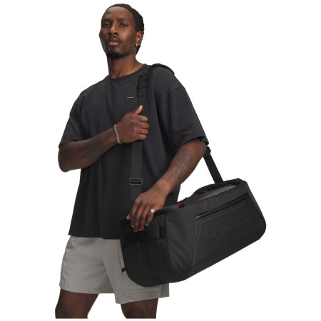 Reisetasche Under Armour No Weigh Bp Df