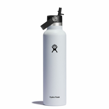Thermokanne Hydro Flask Standard Flex Straw Cap 21 oz