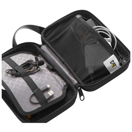 Organizer Caterpillar B. Holt Organizer Case