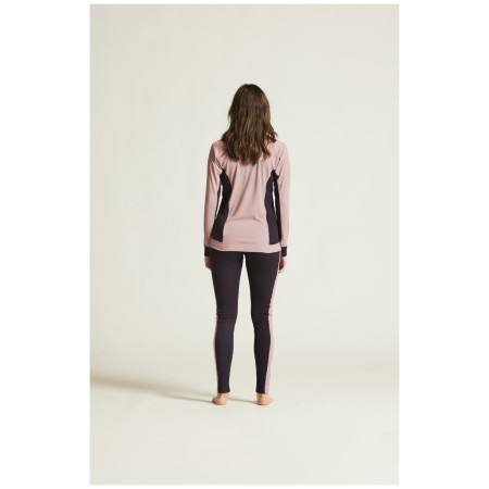 Damen Funktionsset Craft Core Dry Baselayer