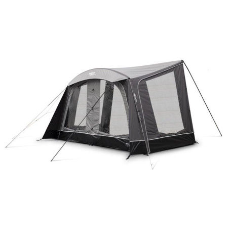 Vorzelt Vango Sunlight Air 380 Elements ProShield