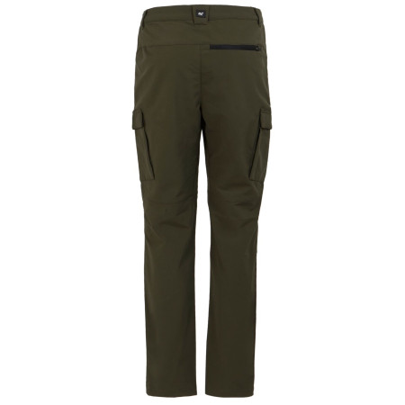 Herrenhose Regatta Questra Cargo Trs