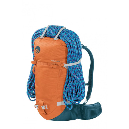 Kletterrucksack Ferrino Triolet 25+3