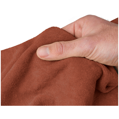 Handtuch Sea to Summit Tek Towel S