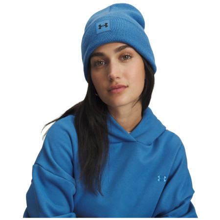 Wintermütze Under Armour Halftime Beanie