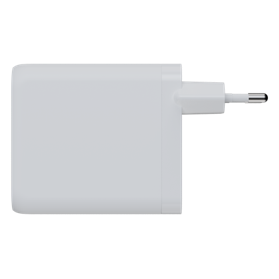 Ladegerät Xtorm 140W GaN2 Ultra Wall Charger