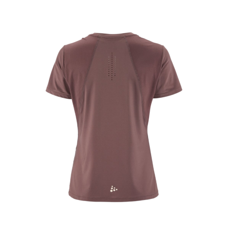 T-Shirt Craft W ADV Essence SS 2