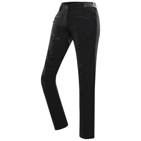 Damenhose Alpine Pro Ramela