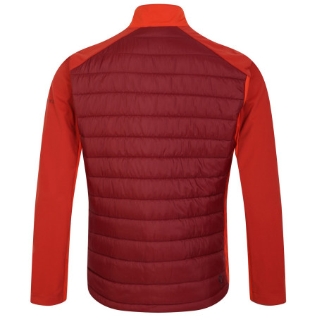 Herrenjacke Dare 2b Mountaineer Hybrid