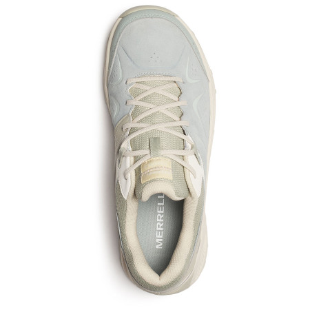 Damen Wanderschuhe Merrell Yokota 3 GTX