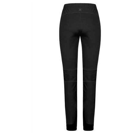 Damenhose Montura Vertigo 2 Pants Woman