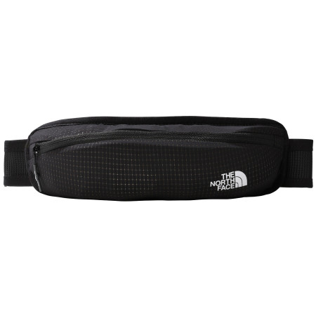 Hüfttasche The North Face Run Belt schwarz TNF BLACK/TNF BLACK