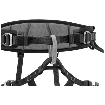 Klettergurt Petzl Falcon Mountain