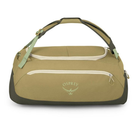 Reisetasche Osprey Daylite Duffel 45
