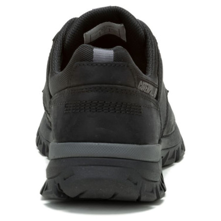 Herrenschuhe Caterpillar Threshold Low