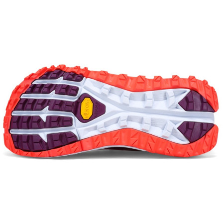 Damen Laufschuhe Altra Olympus 5