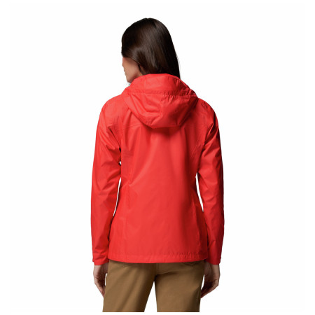 Damenjacke Columbia Arcadia™ II Jacket